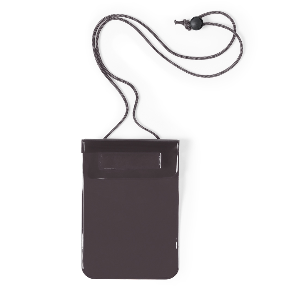 Multifunctioneel Tasje Arsax - voor bedrijven en relatiegeschenken - NEG