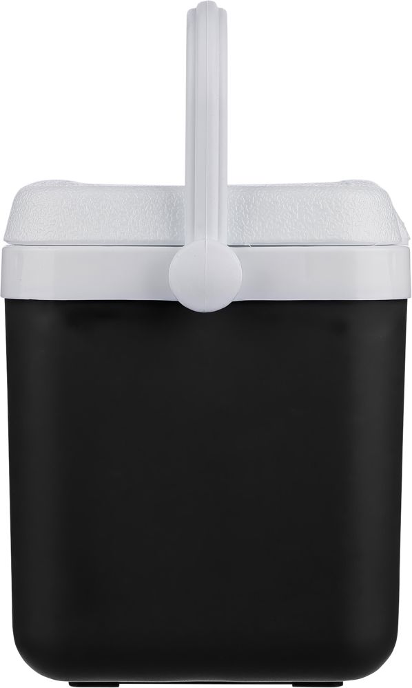 Koelbox 4 liter Sunkissed