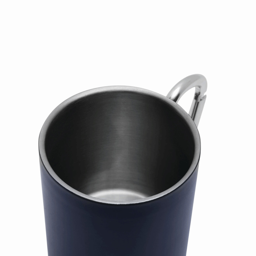 DEEP VALLEY - RVS beker