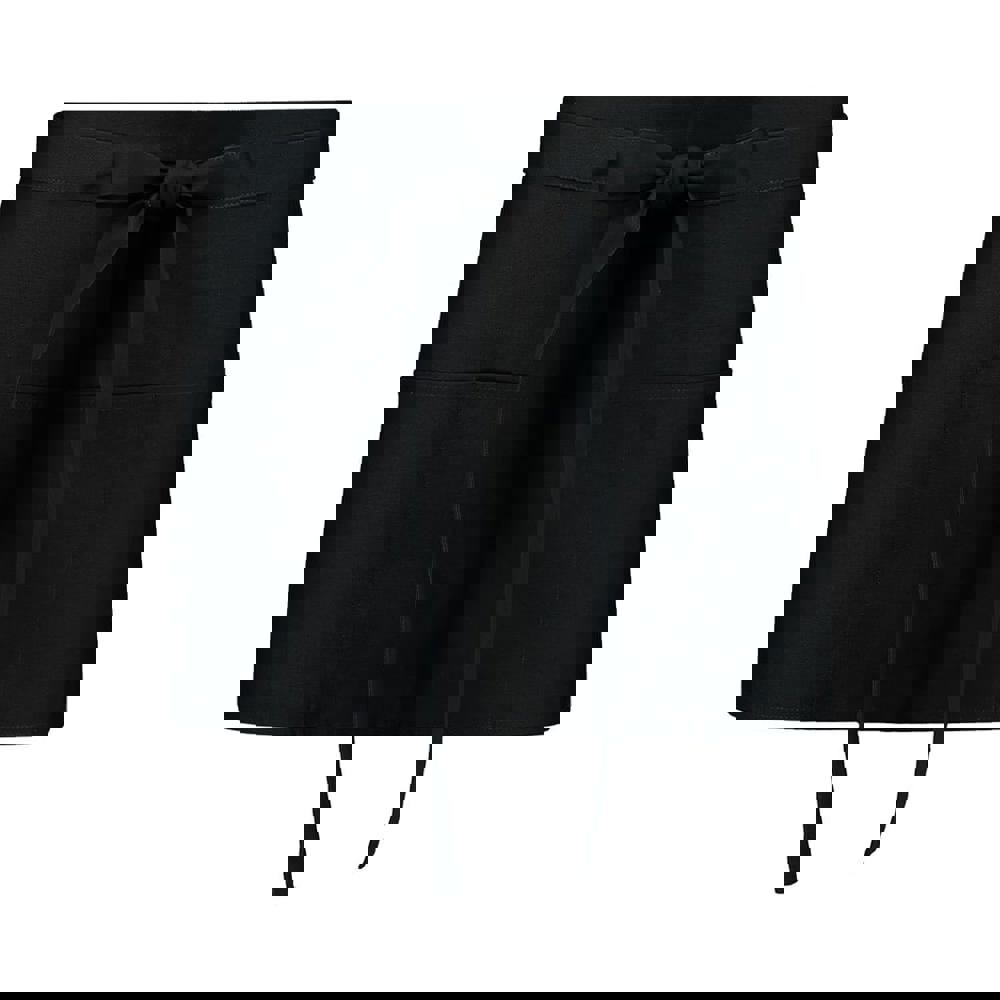 Kleine sloof 60x35 cm - bedrukt of onbedrukt verkrijgbaar