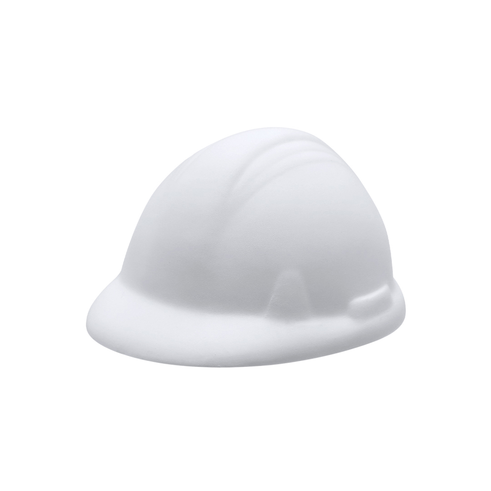 Antistress Soren - met logo of onbedrukt bestellen