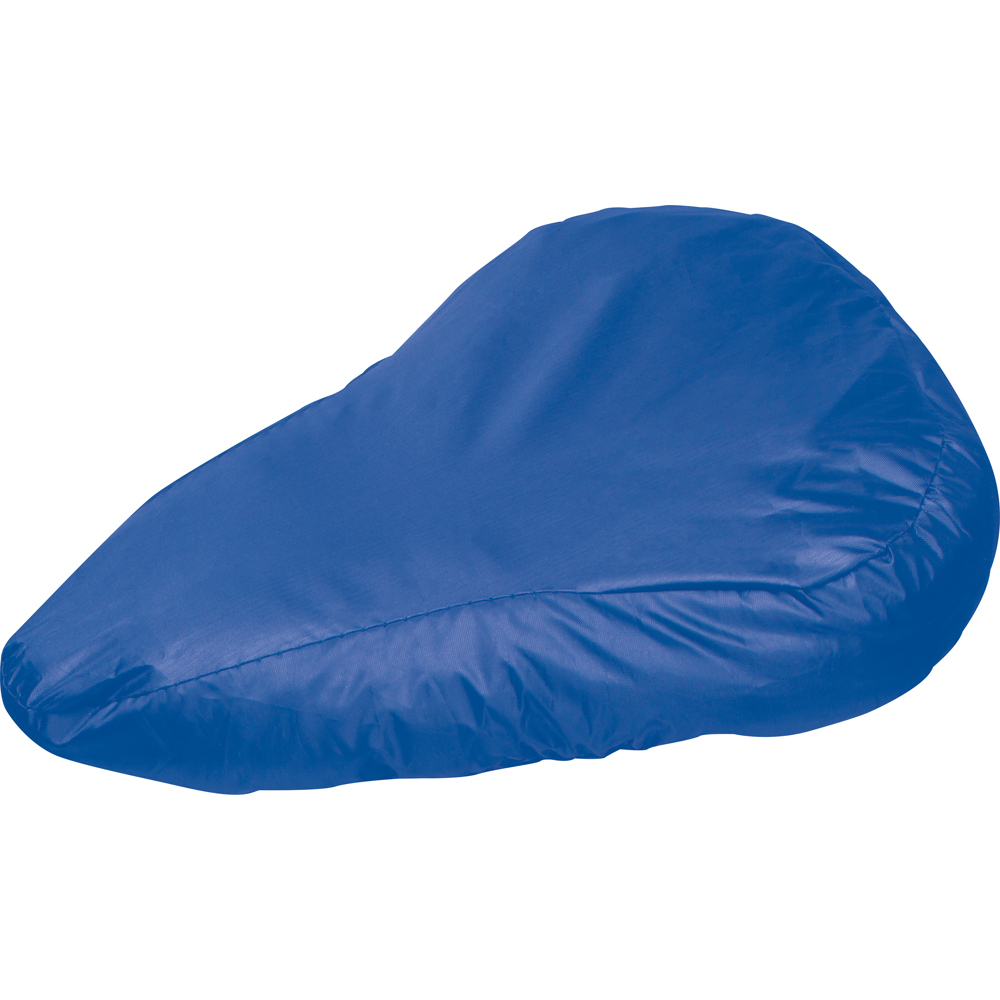Zadelhoes - voor bedrijven en relatiegeschenken - Blauw