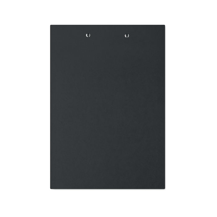 CLIPA - Kartonnen klembord A4