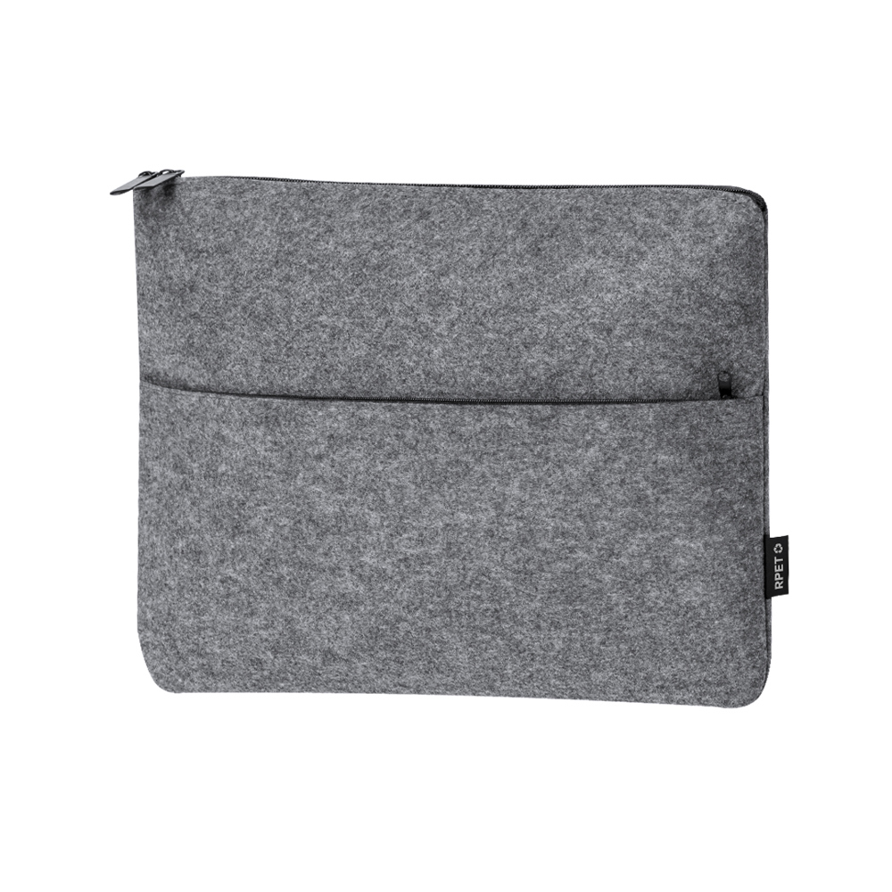 Laptoptasje Ginax - voor bedrijven en relatiegeschenken
