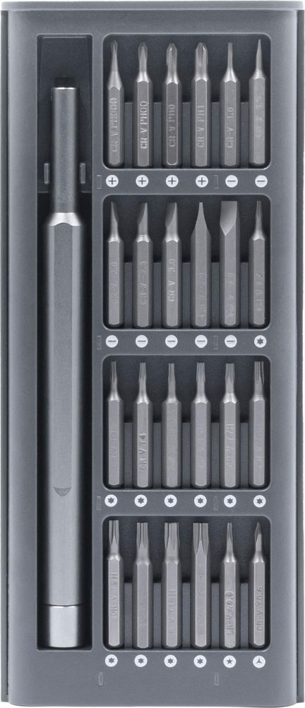 BrandCharger Everybit Lite multitool