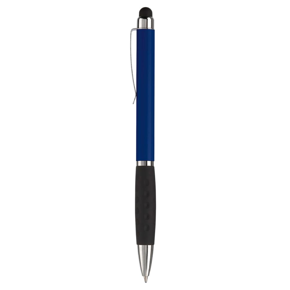 Balpen Mercurius stylus hardcolour