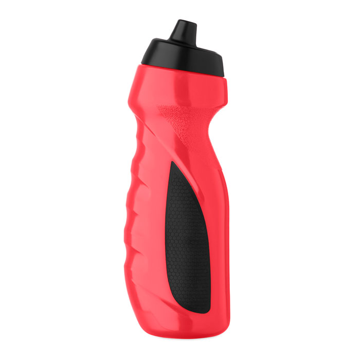 FERSK - Sport drinkfles 700ml