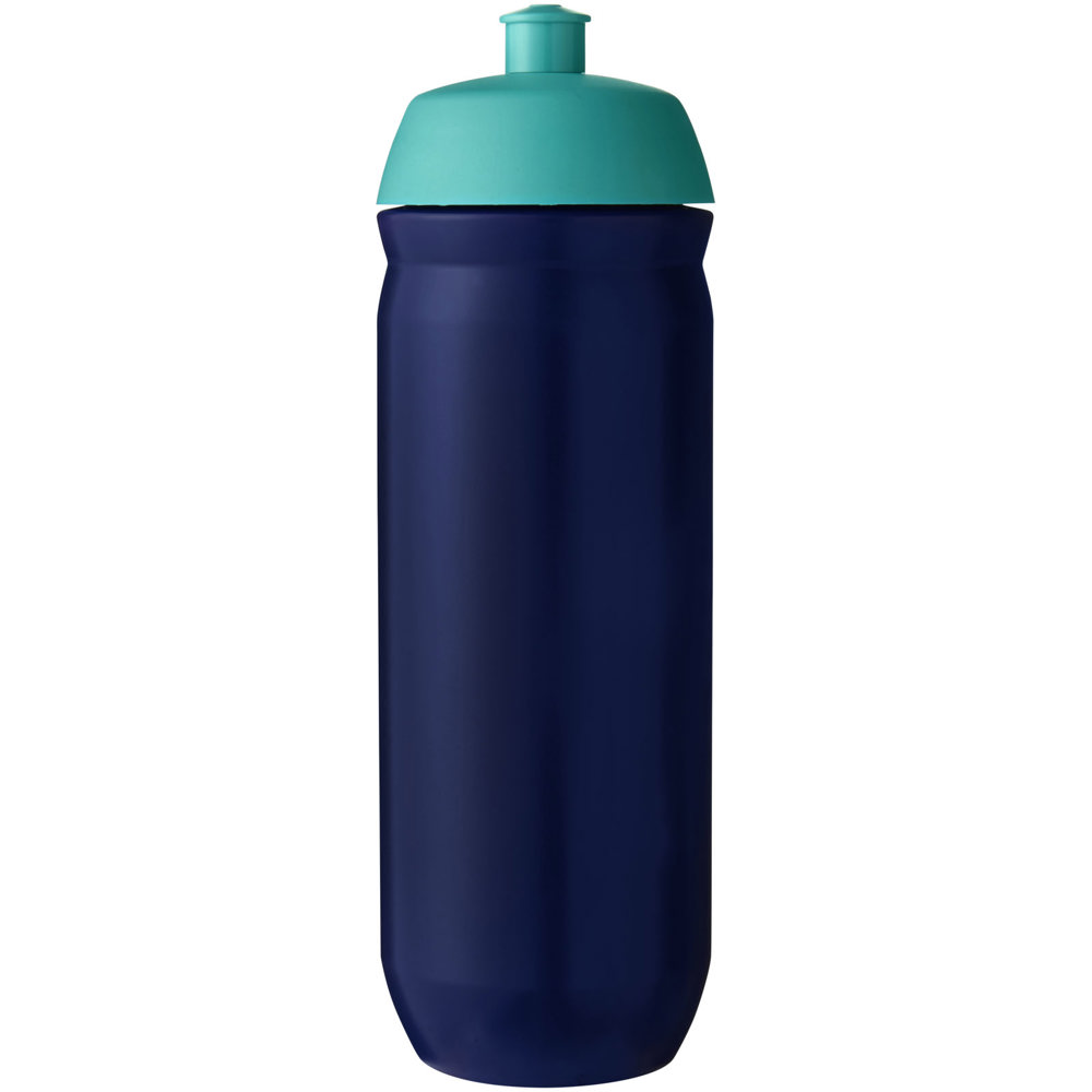 HydroFlex™  knijpfles van 750 ml