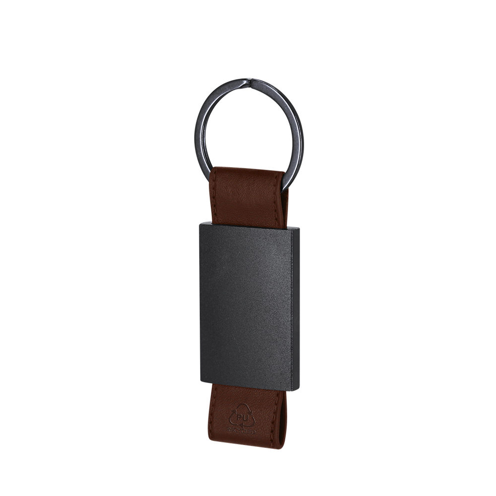 Sleutelhanger Versat