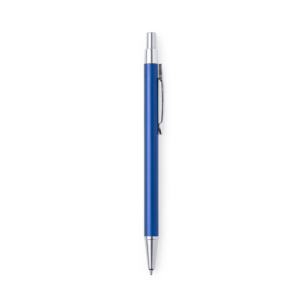 Pen Paterson