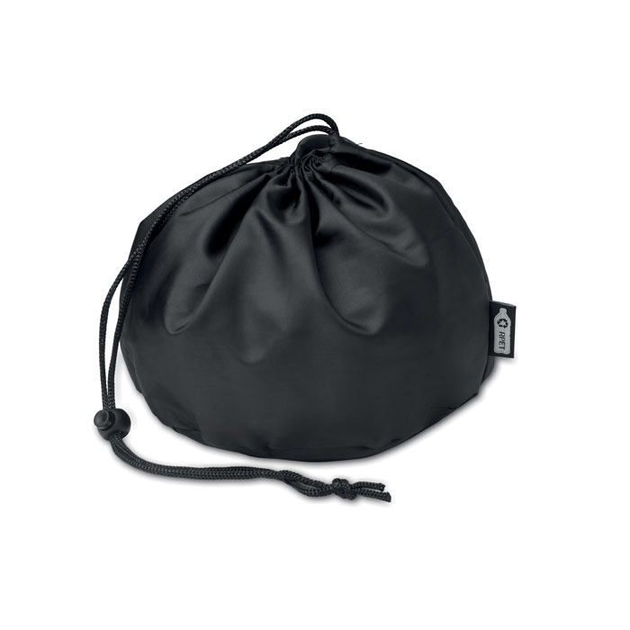 HEDREST - Reiskussen van schuim