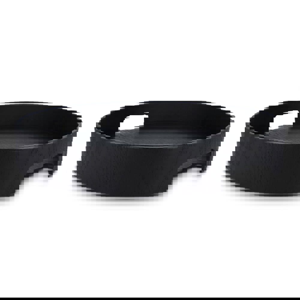 Sagaform Hanna Rond Dienblad 35cm