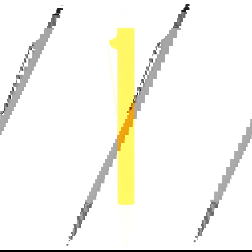 Balpen Madeira stylus R-ABS