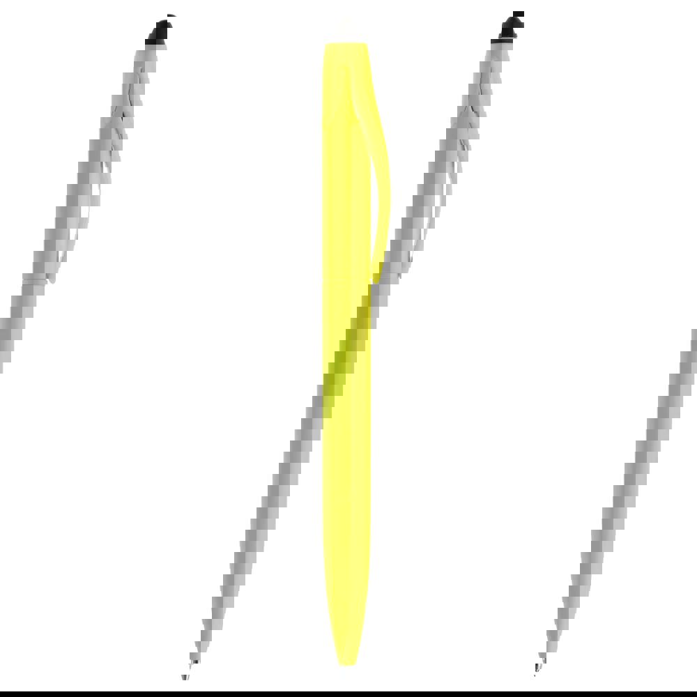 Balpen Touchy stylus hardcolour