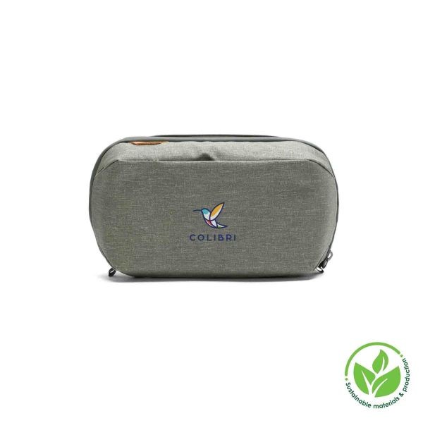Peak Design Wash Pouch - Verstandig