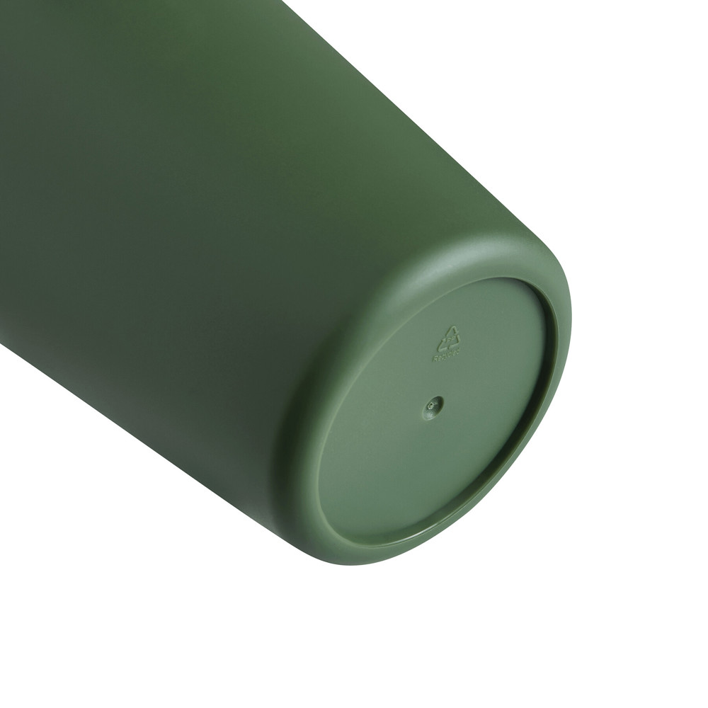 FLEXICUP - Isolatiebeker