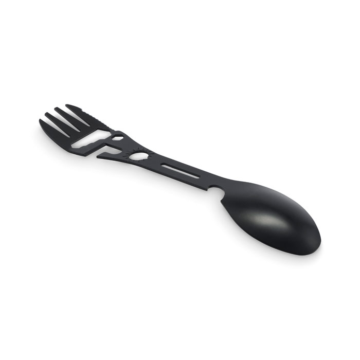 MUTOOL - Roestvrijstalen multitool