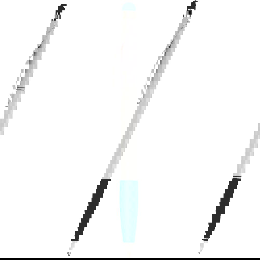 Balpen Cosmo stylus hardcolour