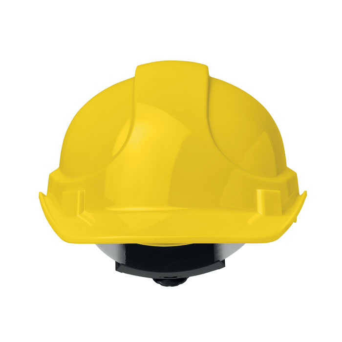 HELM - Veiligheidshelm in ABS