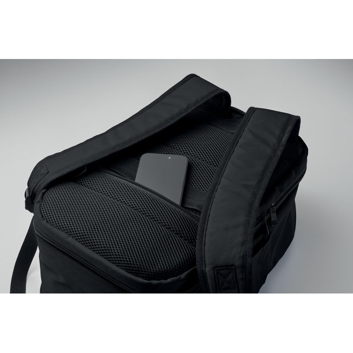 FLYSAFE - Handbagage rugzak
