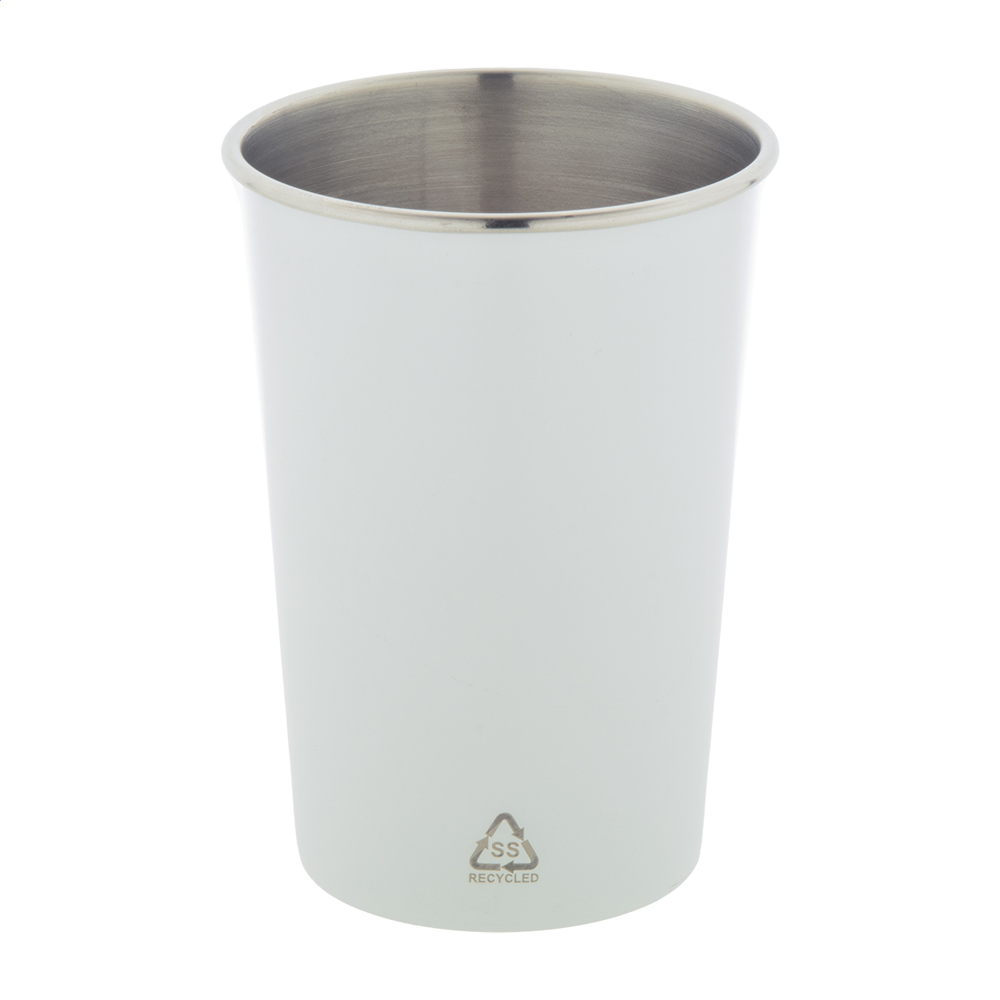 Redisha - beker - kopen of bedrukken