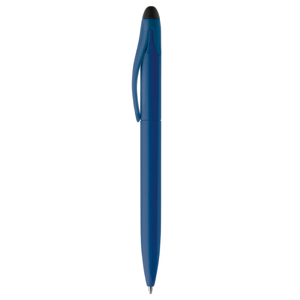 Balpen Touchy stylus hardcolour