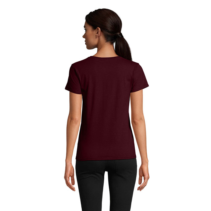 PIONEER WOMEN - PIONEER DAMES T-Shirt 175g