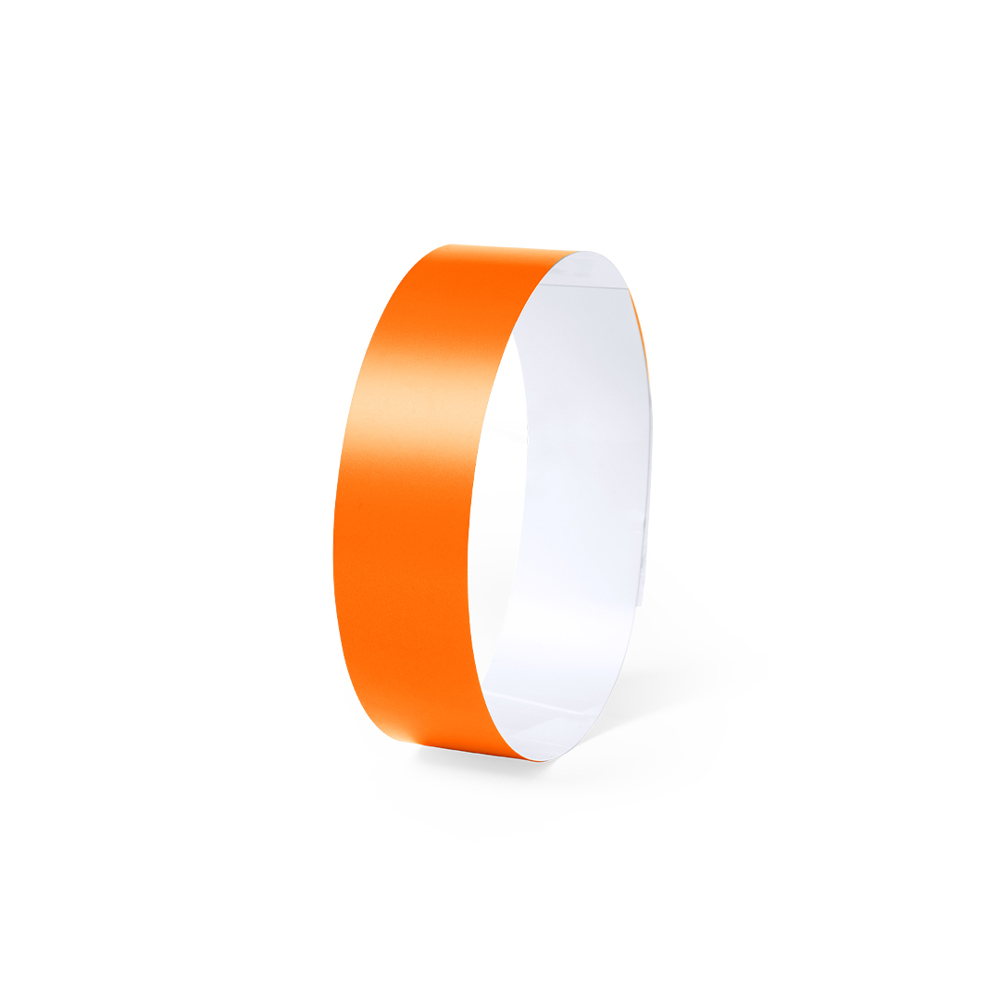 Armband Fonten - kopen of bedrukken