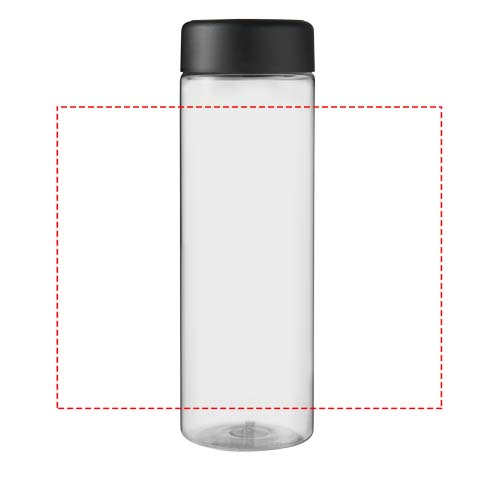 H2O Active® Vibe 850 ml sportfles 