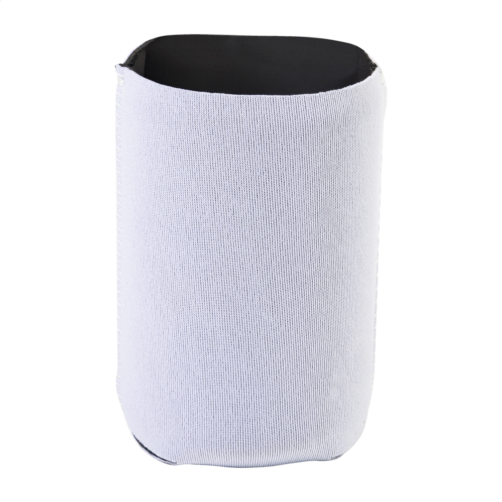 Canzy - RPET can koeler - kopen of bedrukken