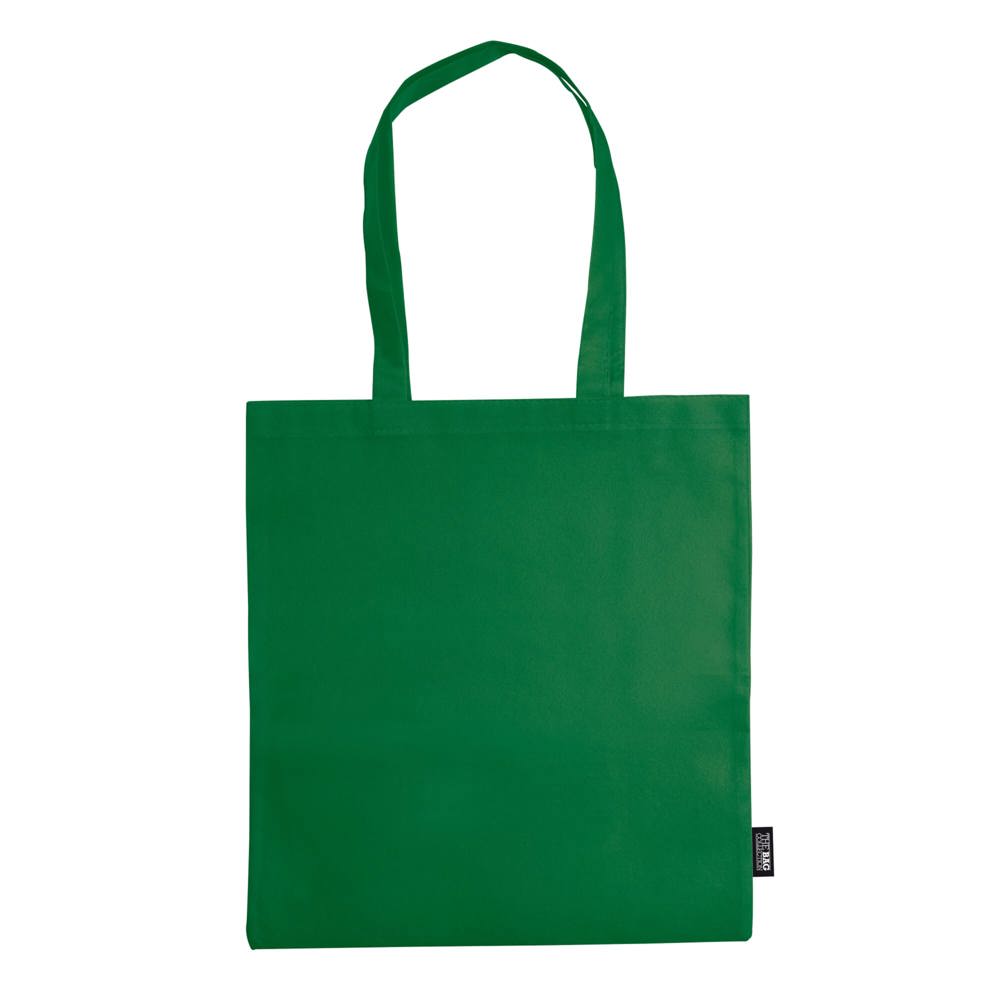 Schoudertas non-woven 75g/m²
