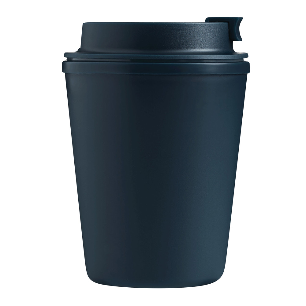 FLEXICUP - Isolatiebeker