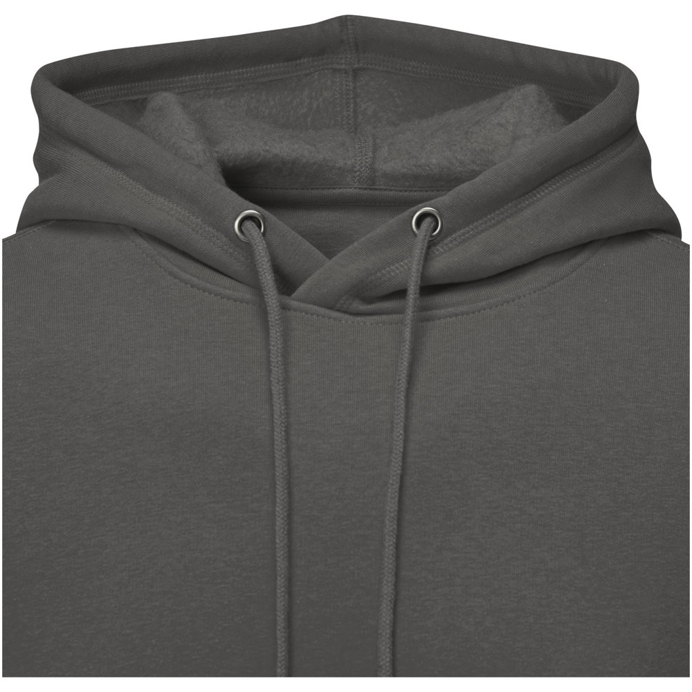 Charon unisex hoodie