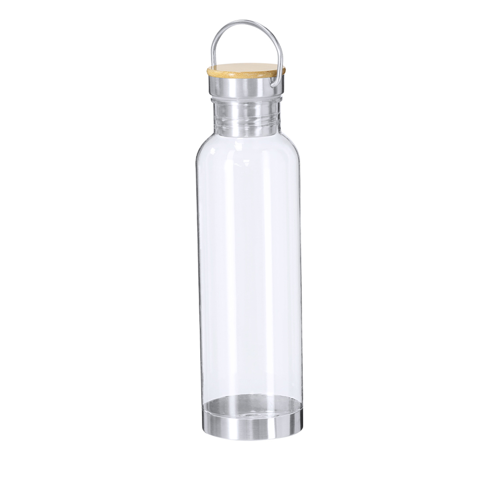 Fles Luxan