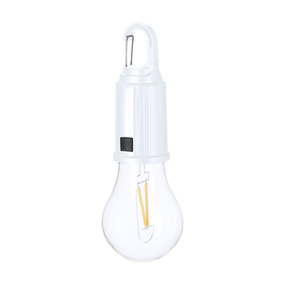 Lamp Trapix - BLA