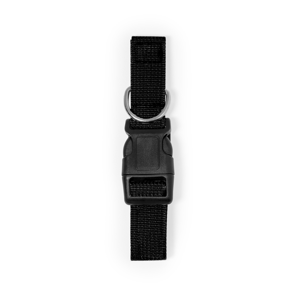 Halsband Mastif - met logo of onbedrukt bestellen - NEG