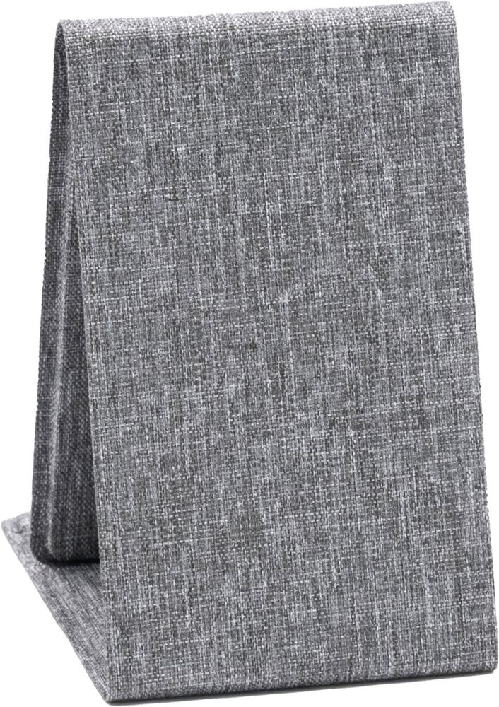 BrandCharger The Ascend Charge telefoonhouder