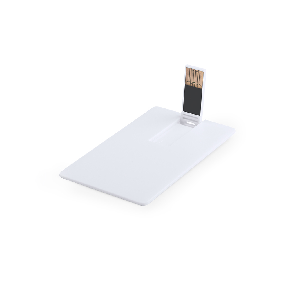 USB Memory Sondy 16GB - kopen of bedrukken