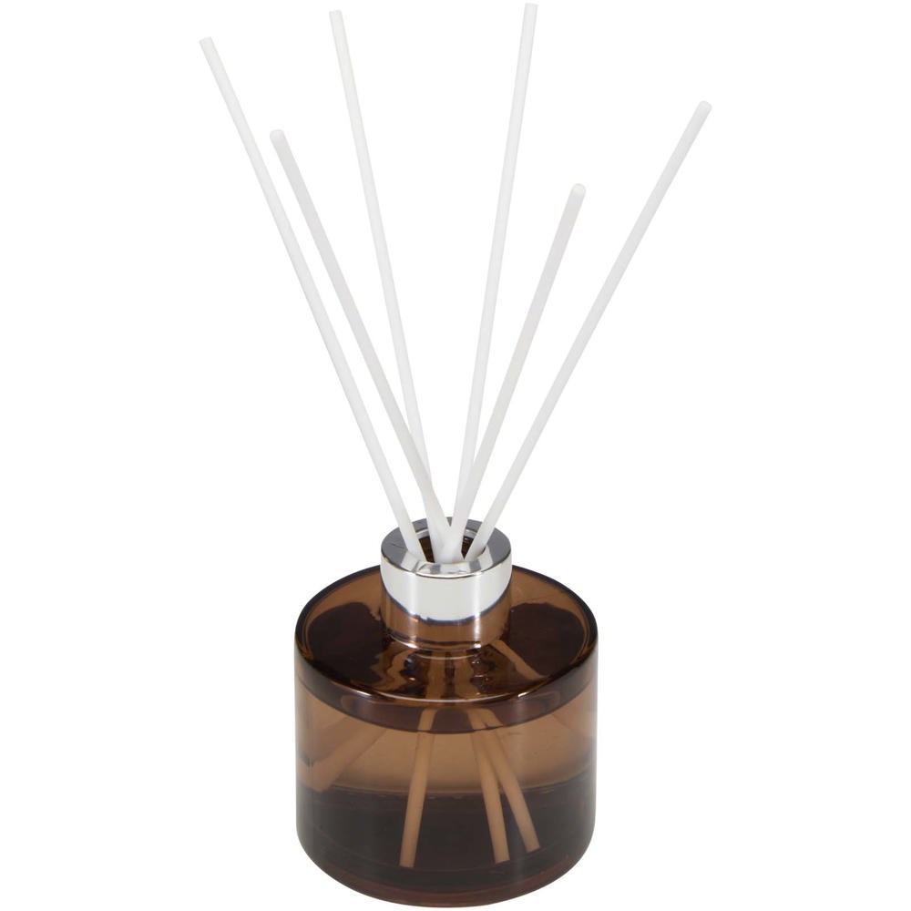 Elowen geurstokje - met logo of onbedrukt bestellen