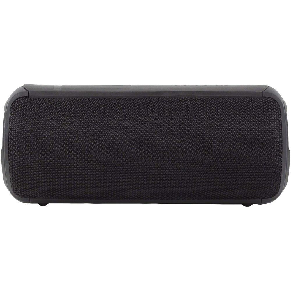 Prixton Echo Box speaker