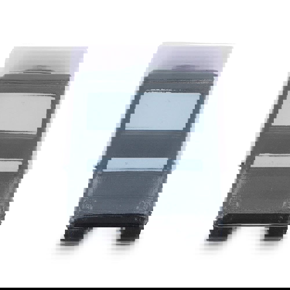 Anti-stress vrachtwagen