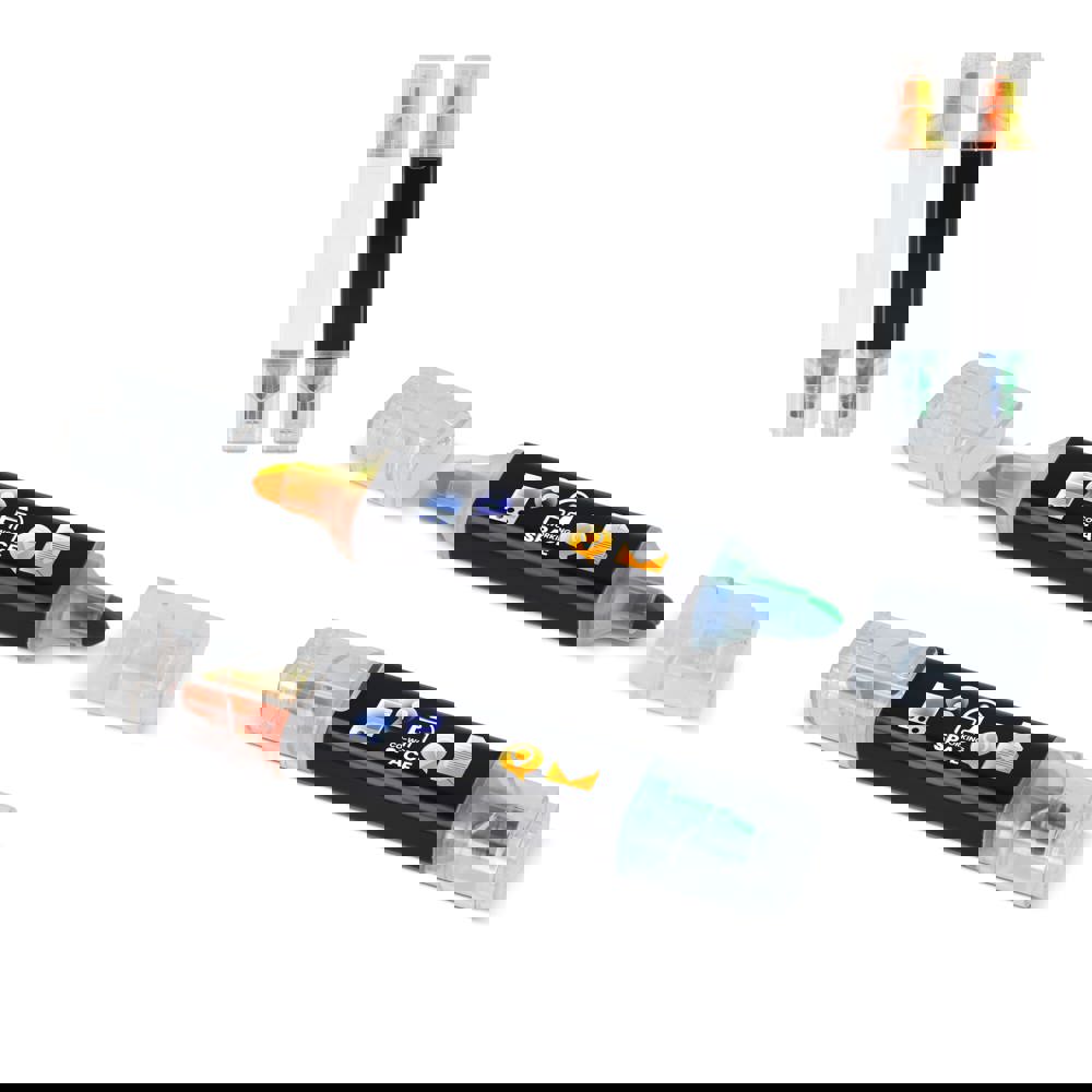 4-in-1 Highlighter - kopen of bedrukken