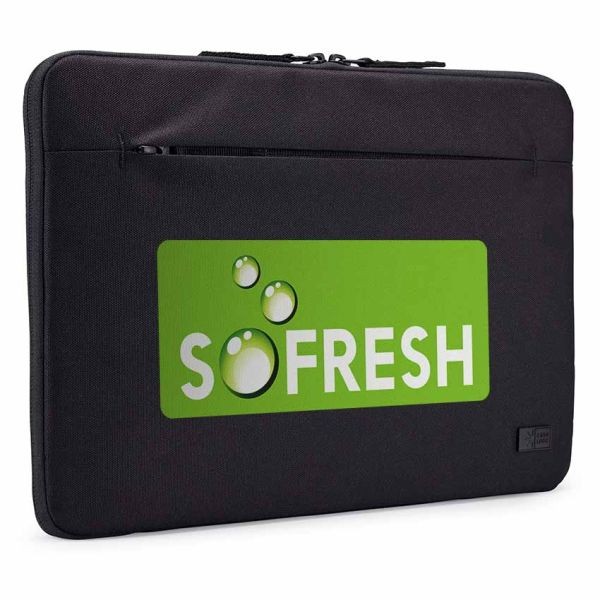 Case Logic Invigo Laptop Sleeve- 13 inch