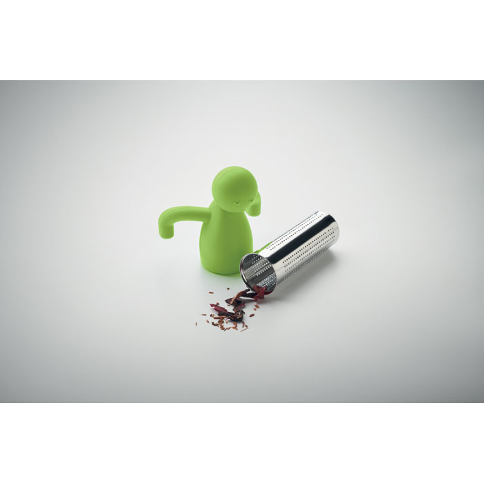 NINOT - Grappige thee-infuser