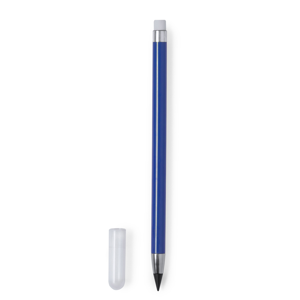 Bleistift Astril