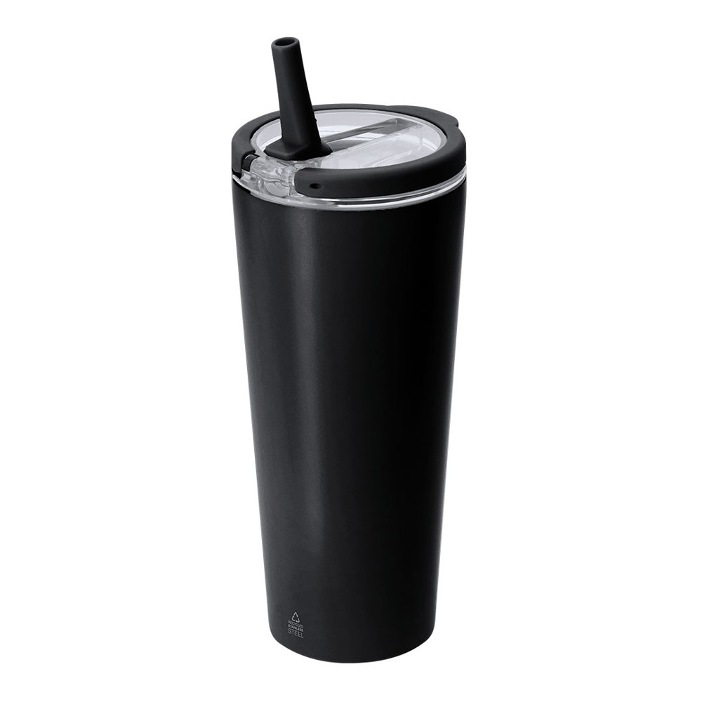Beker-Fles Calten - NEG