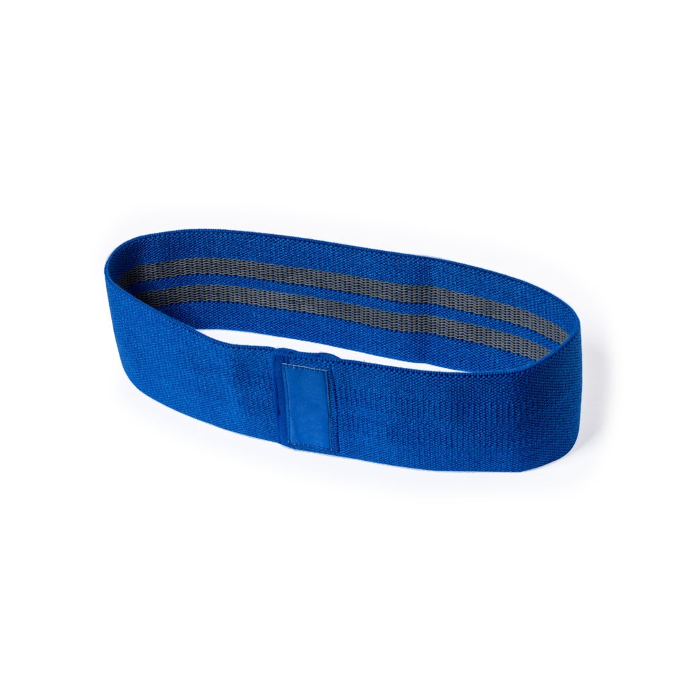 Fitness-Band Vainen
