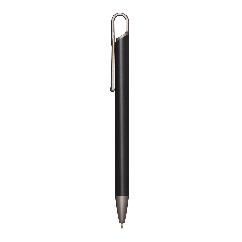 VIRAGIO - Aluminium balpen