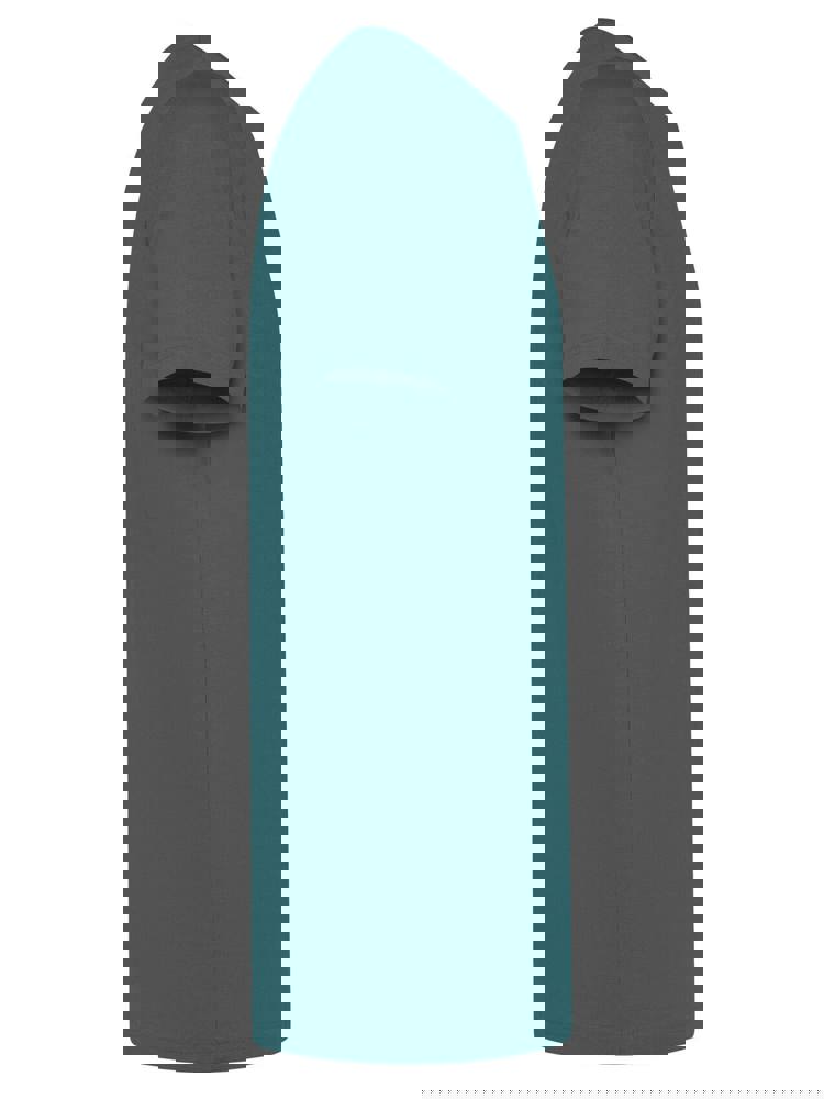 BS Stranger t-shirt, 180 gr/m²