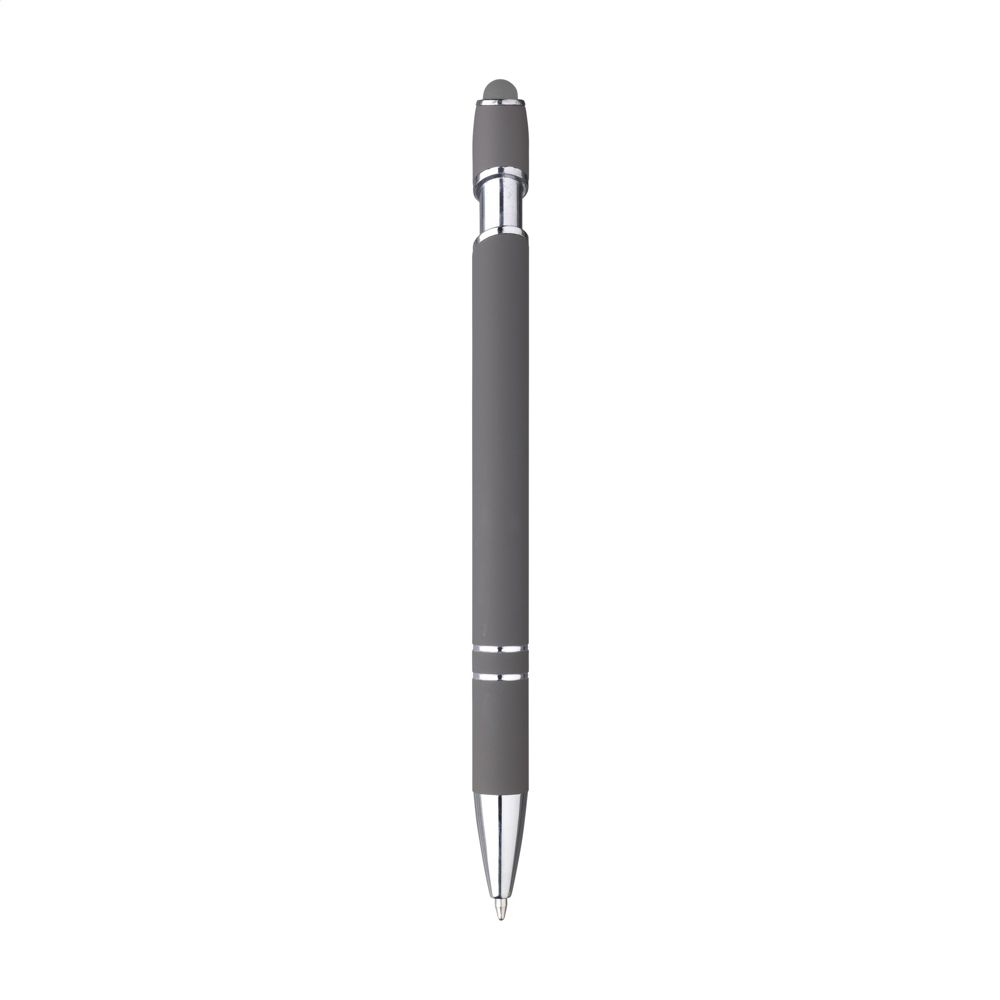 Luca Touch stylus pen